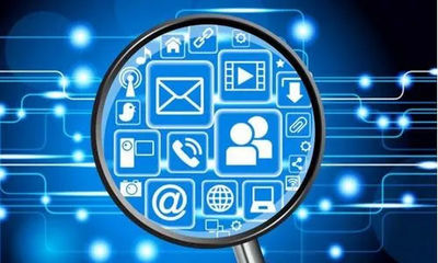 移動創(chuàng)業(yè)浪潮中，軟件網絡技術服務如何破局“九死一生”困境？