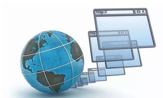 管理軟件公司與互聯網公司的區別 聚焦軟件與網絡技術服務