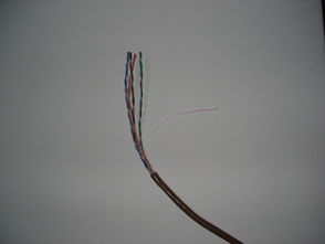 寶應寶捷電纜通訊電纜產品列表——構建高效通信網絡的核心線纜解決方案