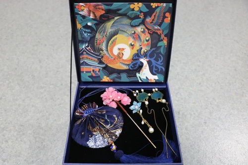 冀有好物 ,我們來了 香河縣文化館選送文創(chuàng)產(chǎn)品并獲 嚴(yán)選好物 稱號(hào)