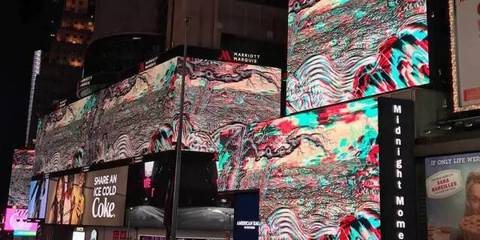 浮世繪原作大賞 | 一周文藝活動(dòng)日歷