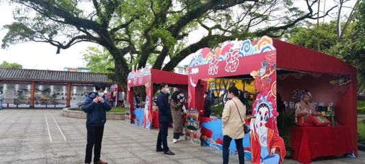 歷時(shí)一個(gè)月!桂林聚焦全國(guó)目光