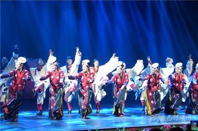 《甘孜州文藝精品創(chuàng)作行動(dòng)實(shí)施方案》出臺(tái)掀起創(chuàng)作熱潮