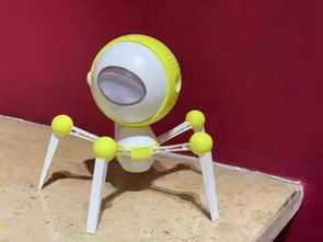 走進(jìn) 十年展 系列 優(yōu)秀畢業(yè)設(shè)計欣賞