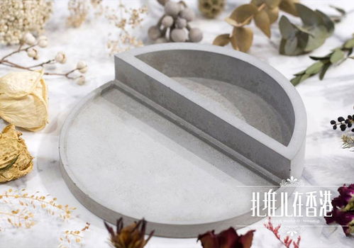 文藝又清新 這里才是2019最佳逛買圣地