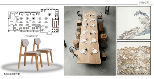 關(guān)于更進(jìn)一步做好崆峒山文創(chuàng)中心文藝產(chǎn)品征集的通知