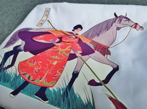 逛精品 購(gòu)好物 賞文藝......忠縣云上文旅館正式上線 邀你 云游 美麗忠州