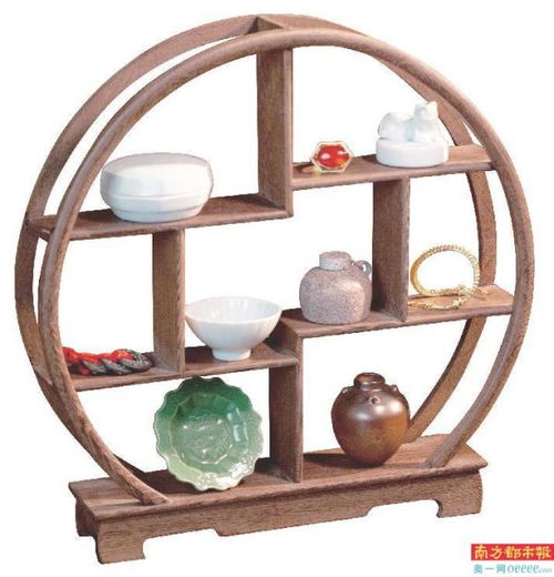 哪些文創(chuàng)產(chǎn)品讓文博專家印象深刻