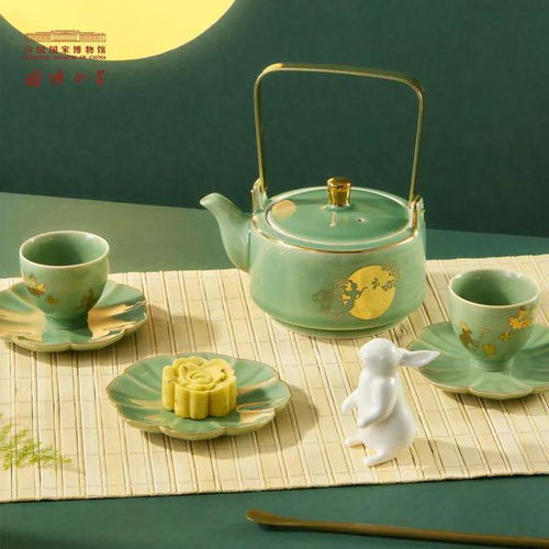 古 代 人 說 標 題 隔 開 更 散 熱