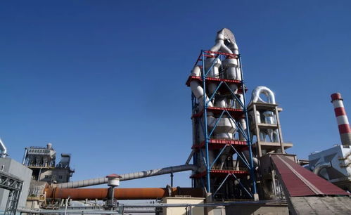 邀請專業老師授課