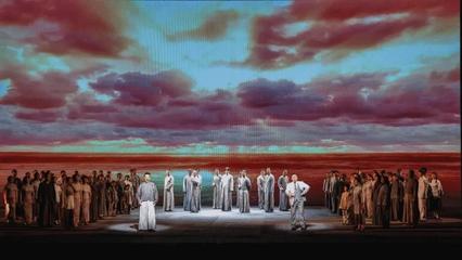 紅船劈波行,精神聚人心|浙江紅船題材文藝創作掠影