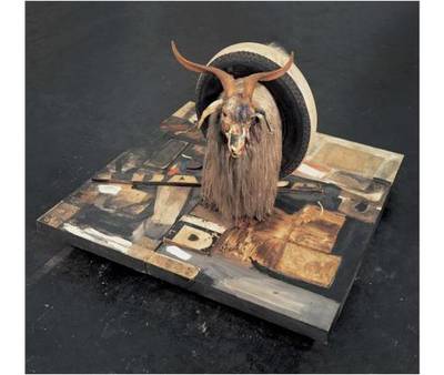 創(chuàng)作者如何面對(duì)文藝產(chǎn)品過剩的現(xiàn)狀?