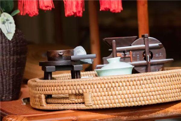 &ldquo;文明之花&rdquo;越來越燦爛:騰沖兩家文化創(chuàng)意產(chǎn)業(yè)園獲省級(jí)考核優(yōu)秀