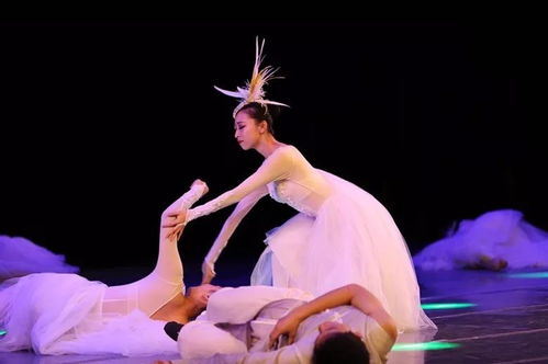 展進(jìn)博風(fēng)采 創(chuàng)文明家園 青浦區(qū)文藝創(chuàng)作評(píng)選活動(dòng)舉行