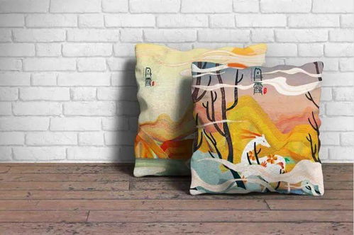 顏值與實(shí)用并存的臨澤文創(chuàng)產(chǎn)品來(lái)咯,買它