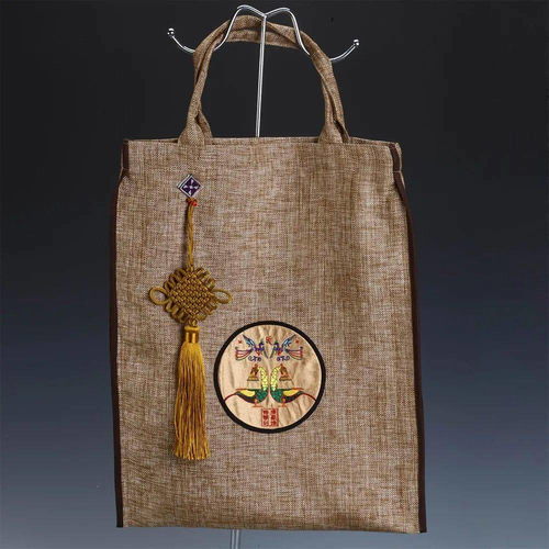 文創(chuàng) 五一游廣西,這些廣西旅游必購(gòu)商品別錯(cuò)過(guò)