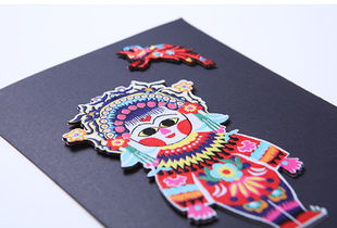 打造 美好生活 中國(guó)美術(shù)館文創(chuàng)升級(jí)