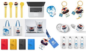 為人民而設(shè)計 工業(yè)設(shè)計學院設(shè)計團隊服務(wù)濟南地鐵紀實