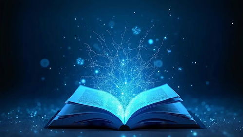 新華網文化觀察丨文藝創作,ai熱下的冷思考