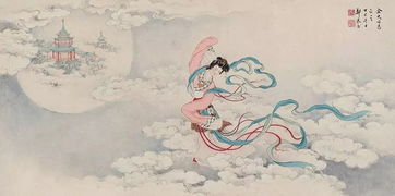 歷史 時代 人民 文學(xué)藝術(shù)創(chuàng)作的三維坐標