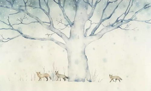 生如夏花 插畫聯(lián)展5月20日在重慶火熱開展 ▏ 冰與火之歌 與 南山南 粉絲速來集結(jié)