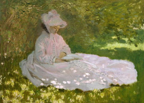 玩轉(zhuǎn)時(shí)尚界的莫奈展即將登陸沈陽 實(shí)景互動,文藝炫酷到爆