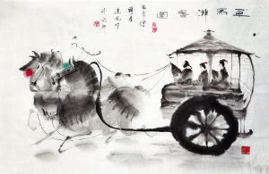 南陽日報(bào)多媒體數(shù)字報(bào)刊平臺,南陽日報(bào)多媒體數(shù)字報(bào)刊平臺,南陽,南陽日報(bào),南陽網(wǎng),南陽社區(qū)