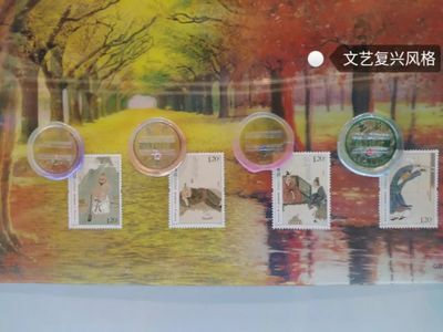 博友心得 | 看見夢想實(shí)現(xiàn)的模樣