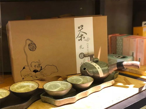 探訪本城最文藝的4家書(shū)店,最好賣(mài)的居然是這些文創(chuàng)產(chǎn)品