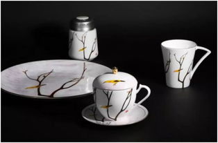 全城文藝青年都來(lái)的 海峽兩岸藝術(shù)文創(chuàng)聯(lián)展 ,明天開(kāi)幕