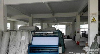 南沙自貿(mào)區(qū)旁5600平方米獨(dú)門獨(dú)院標(biāo)準(zhǔn)廠房出租 理想圖書存儲和流通基地