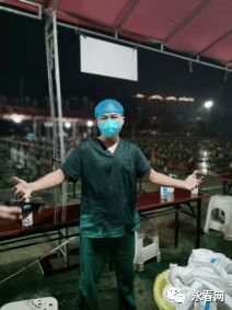 文藝抗“疫”作品展 | 永春居家網絡文藝創作 用才藝點亮生活，共繪希望篇章